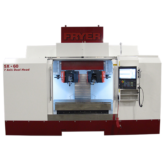 5_axis_machining_centers